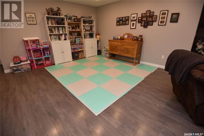 210 Coventry Cres, House other with 5 bedrooms, 3 bathrooms and null parking in Nipawin SK | Image 34