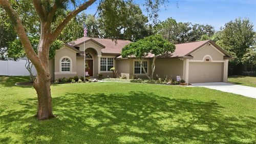 3004 Linmont Ln, EUSTIS, FL, 32726-2072 | Card Image