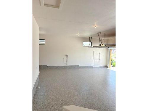 1366 Eliza Ave, Berthoud, CO, 80513-2766 | Card Image
