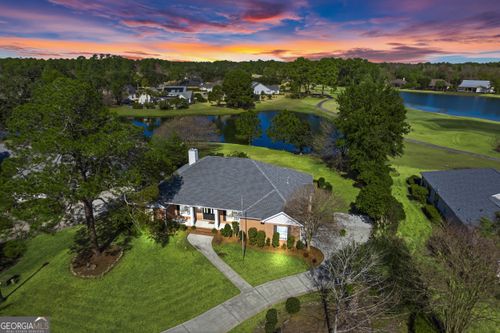 911 Larkspur Ln, Saint Mary's, GA, 31558-4152 | Card Image
