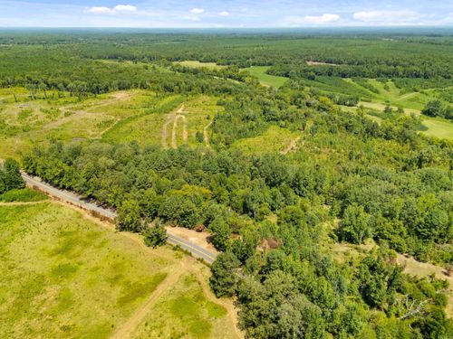 3968 Highway 182, Okolona, AR, 71962 | Card Image