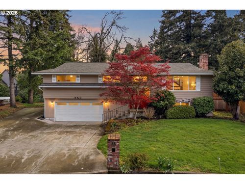 16420 Chessington Ct, Gladstone, OR, 97027-1014 | Card Image