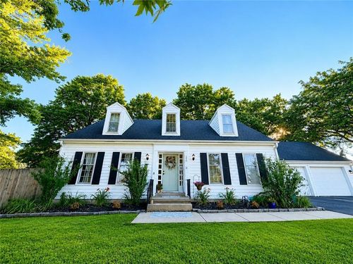 200 Percy Ln, Brookfield, MO, 64628-1951 | Card Image