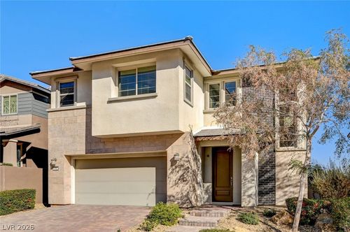 5762 Mesa Mountain Dr, Las Vegas, NV, 89135-1248 | Card Image