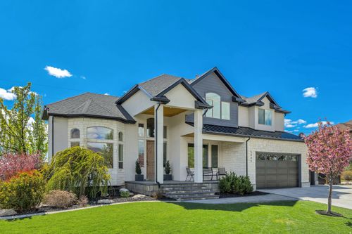 5843 W Century Heights Dr, Highland, UT, 84003-3030 | Card Image