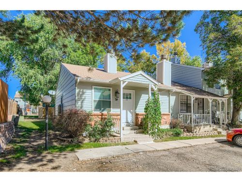 apt-28-8236 Washington St, Denver, CO, 80229-8503 | Card Image