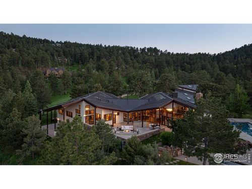 1530 Timber Ln, Boulder, CO, 80304-0486 | Card Image