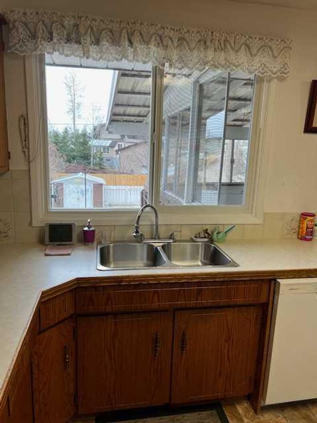 10 Windfall Drive, House other with 4 bedrooms, 3 bathrooms and 5 parking in Whitecourt AB | Image 9