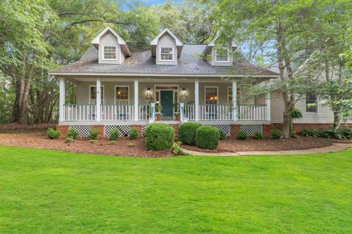1961 Chatsworth Way, Tallahassee, FL, 32309-2961 | Card Image