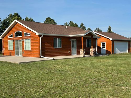 13492 Edgewood Ln Se, Mentor, MN, 56736-9477 | Card Image