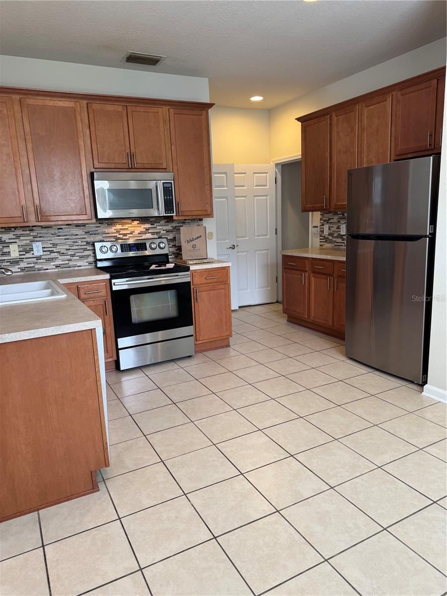 Residential in RIVERVIEW 4