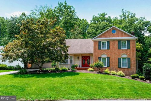 11816 Antietam Rd, WOODBRIDGE, VA, 22192-1219 | Card Image