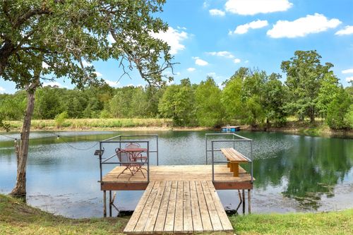 58+ ac. County Road 102, Mount Calm, TX, 76673 | Card Image