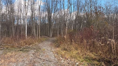 2119 Hayford Rd, Rock Creek, OH, 44084-9503 | Card Image