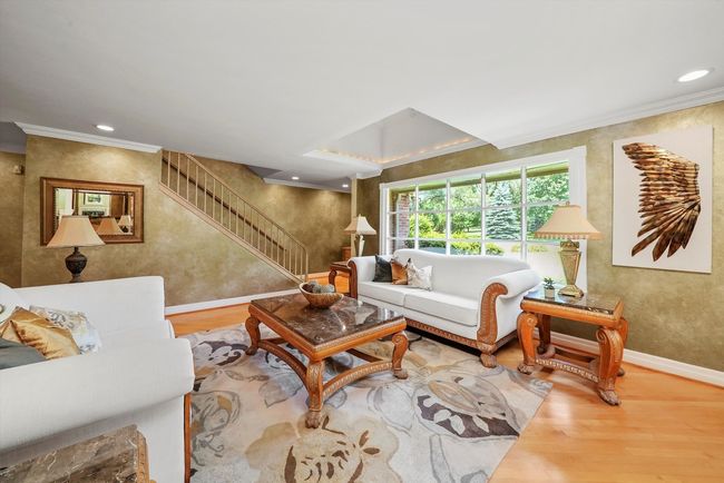 673 Milton Rd, House other with 5 bedrooms, 6 bathrooms and 3 parking in Inverness IL | Image 4