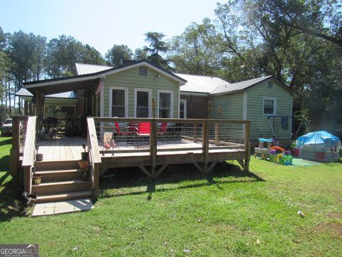 1825 Seymour Rd, Bowman, GA, 30624-3316 | Card Image