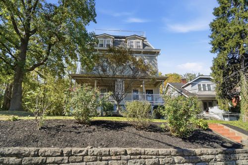 1770 E Mcmillian, Cincinnati, OH, 45206 | Card Image