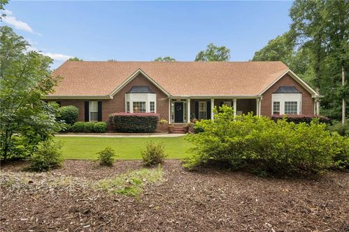 4581 Post Rd, winston, GA, 30187-1106 | Card Image