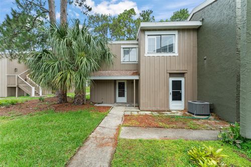 f11-6021 Windhover Dr, ORLANDO, FL, 32819-7529 | Card Image