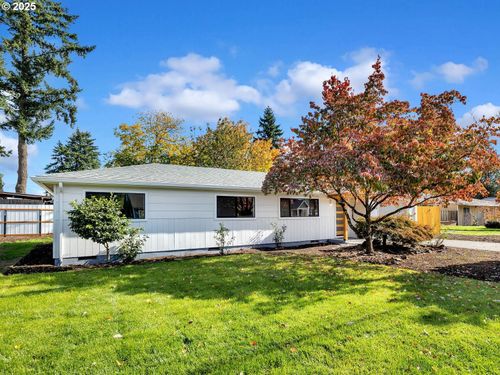 6540 Se 76th Ave, Portland, OR, 97206-7202 | Card Image