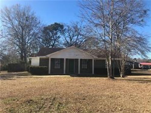 9650 Trailwood Drive S, Mobile, AL, 36608 | Card Image