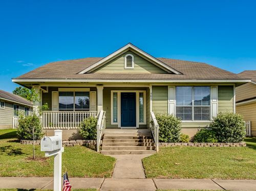 581 Sampson, Kyle, TX, 78640-5264 | Card Image