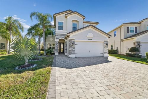 30578 Ceasar Park Drive, Wesley Chapel, FL, 33543 | Card Image