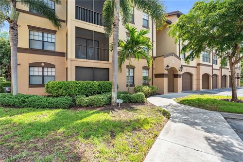 apt-102-12975 Positano Cir, NAPLES, FL, 34105-4907 | Card Image