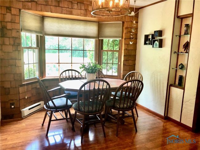 22915 W Walnut Ln, House other with 3 bedrooms, 2 bathrooms and 1 parking in Genoa OH | Image 17