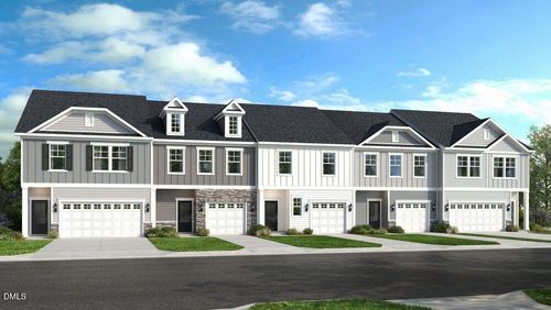 116 Sweetbay Tree Dr, Wendell, NC, 27591-4458 | Card Image