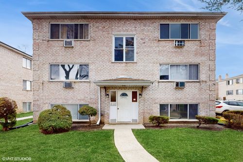 2n-10350 Michael Todd Terrace, Glenview, IL, 60025 | Card Image