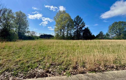 060 York Cmns, Ripley, TN, 38063 | Card Image