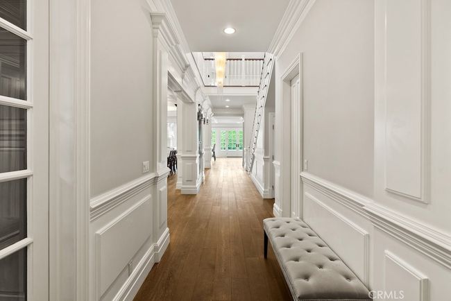 4753 Noble Ave, House other with 6 bedrooms, 6 bathrooms and 2 parking in Sherman Oaks CA | Image 7