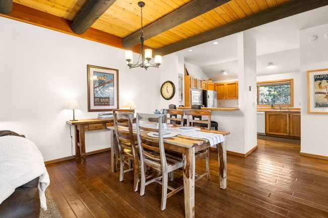 17-Dining Room | Image 7