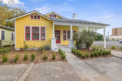212 W Garfield St, Lafayette, LA, 70501-7048 | Card Image
