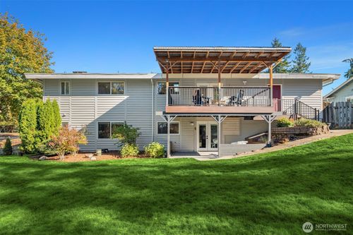 20529 103rd Avenue Se, Kent, WA, 98031 | Card Image