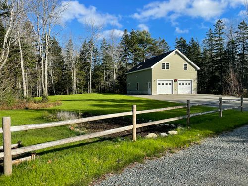 26 Orchard Road, Bar Harbor, ME, 04609 | Card Image