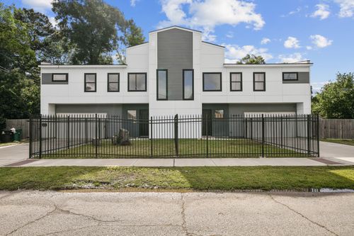 a-6835 Weston St, Houston, TX, 77021-5187 | Card Image