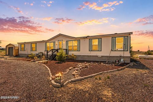 1602 W Hereford Rd, Taylor, AZ, 85939-2433 | Card Image
