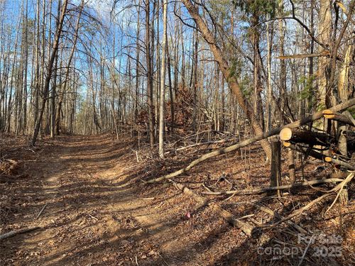 4-3288 Tatertown Loop, Nebo, NC, 28761-6858 | Card Image