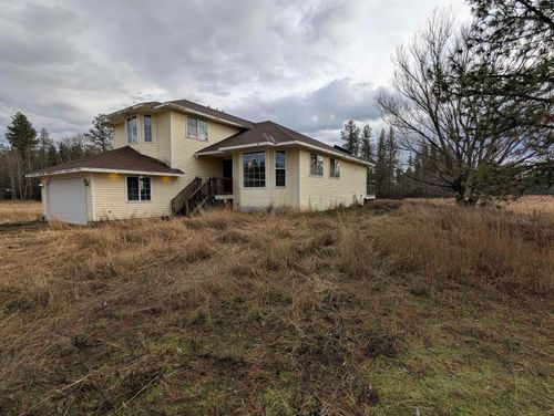 19212 S Aspen Meadows Dr, Cheney, WA, 99004-9553 | Card Image