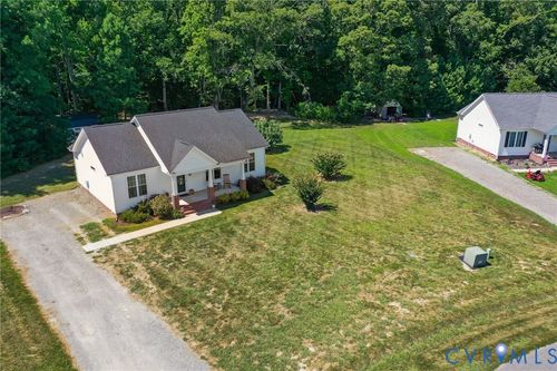 303 Millburn Way, White Stone, VA, 22578-2073 | Card Image