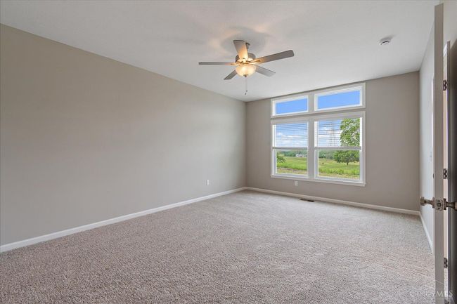 471 Valhalla Court, Condo with 2 bedrooms, 3 bathrooms and null parking in Turtle Creek Twp OH | Image 22