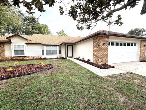 2419 Liela Lee Ct, Ocoee, FL, 34761-8657 | Card Image