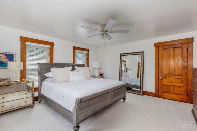 15184 State Route 725, Home with 3 bedrooms, 2 bathrooms and null parking in Germantown OH | Image 22