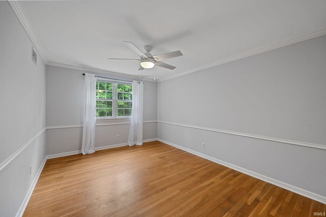 201 Colony Rd, House other with 8 bedrooms, 6 bathrooms and null parking in West Lafayette IN | Image 23