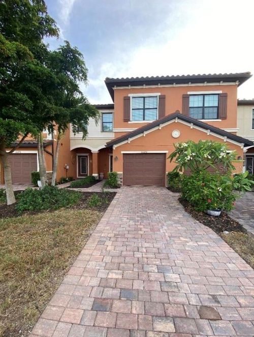 20270 La Gente Circle, Venice, FL, 34293 | Card Image