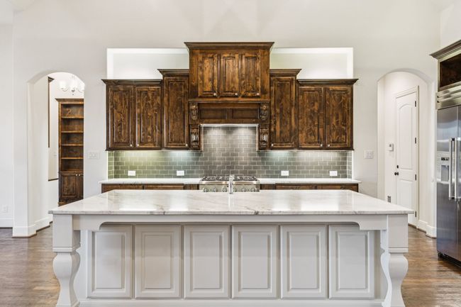 Chef's dream kitchen | Image 8