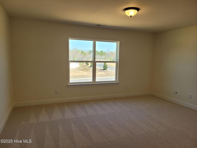 3710 Cessna Way, House other with 5 bedrooms, 3 bathrooms and 2 parking in Wilson NC | Image 13