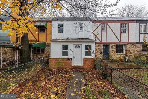 4706 Wilern Ave, BALTIMORE, MD, 21215-5955 | Card Image